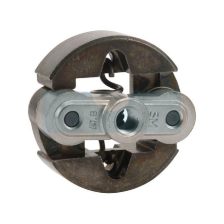 Embrayage pour taille-haie Stihl (42371602000)