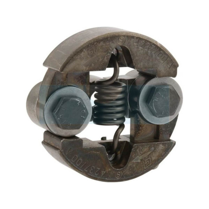 Embrayage pour taille-haie Stihl (42371602000)