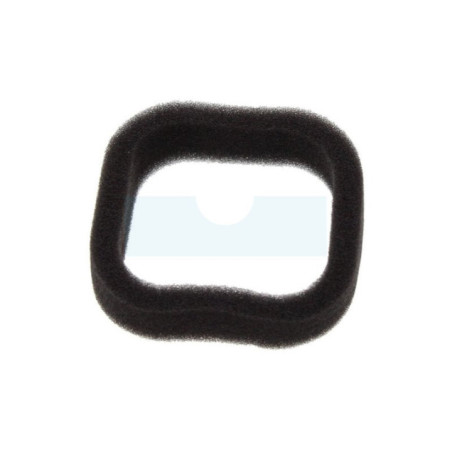 Filtre à air pour débroussailleuse Solo (462614)