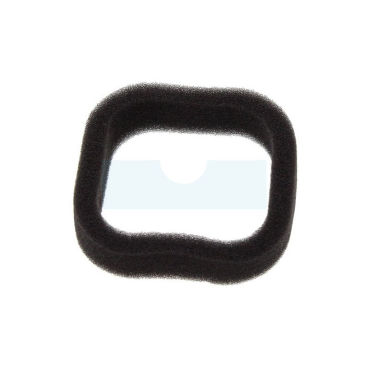 Filtre à air pour débroussailleuse Solo (462614)