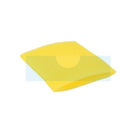 Filtre à air pour moteur Briggs & Stratton (793685)