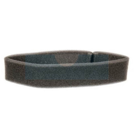Filtre à air pour moteur Honda (17218ZE7W02)