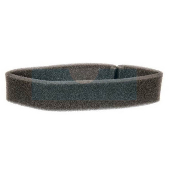 Filtre à air pour moteur Honda (17218ZE7W02)