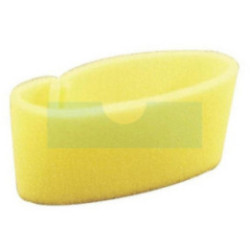 Filtre à air pour moteur Honda (17218ZE0505)