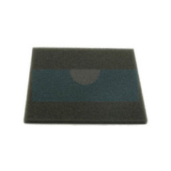Filtre à air pour moteur Kawasaki (110132129)