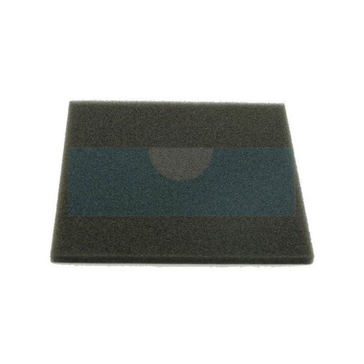 Filtre à air pour moteur Kawasaki (110132129)