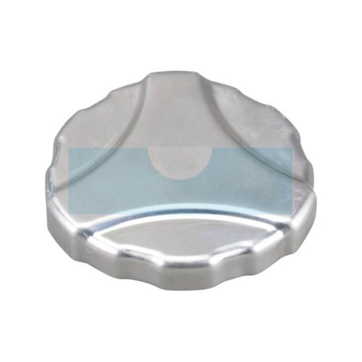 Bouchon d'essence pour moteur Briggs & Stratton (103632GS)