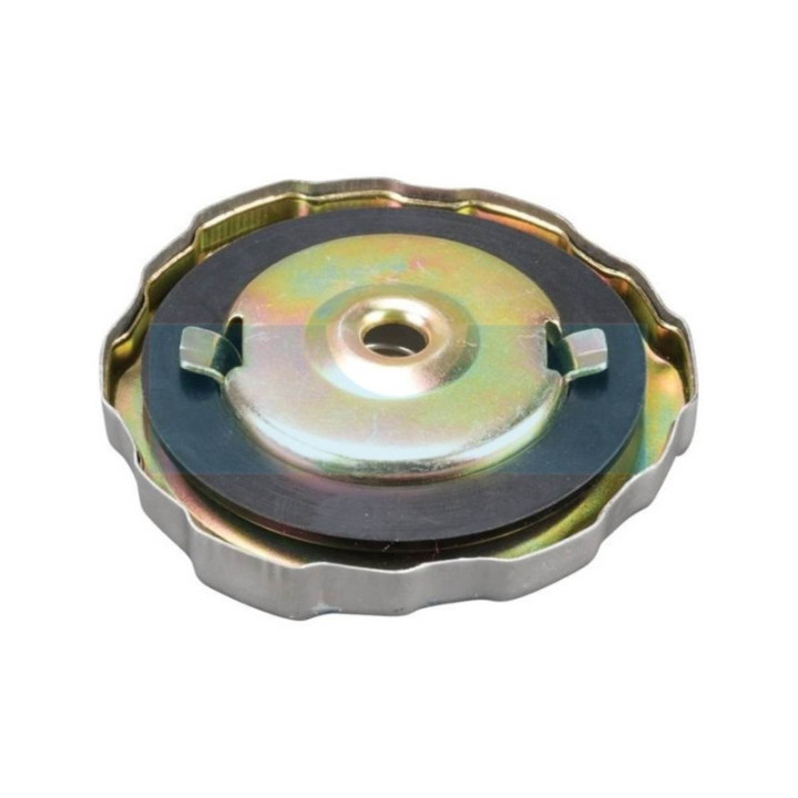 Bouchon d'essence pour moteur Briggs & Stratton (103632GS)