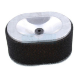 Filtre à air pour moteur Yanmar (11465012540)