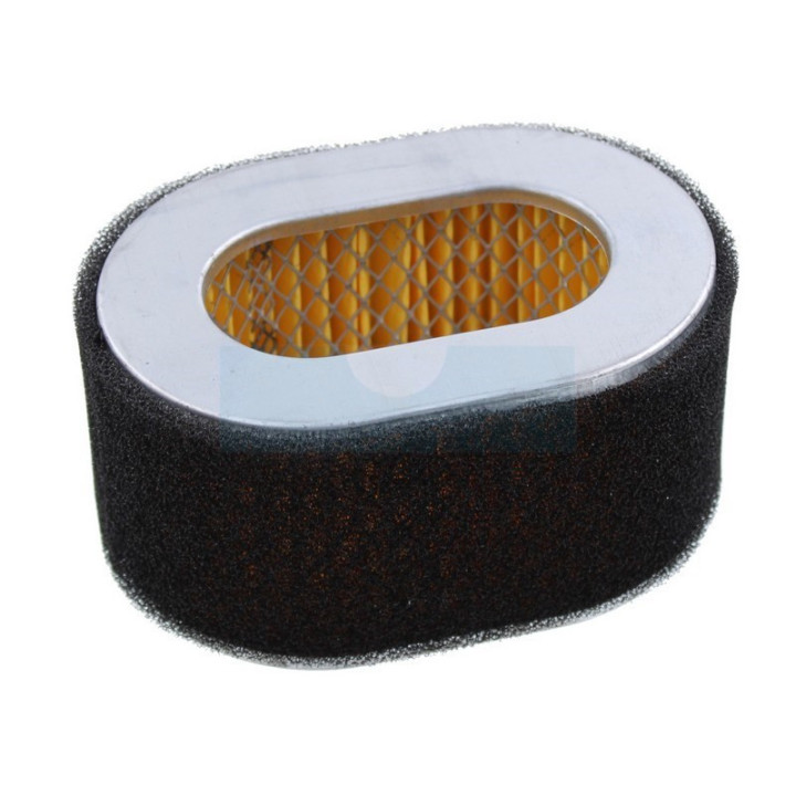 Filtre à air pour moteur Yanmar (11465012540)