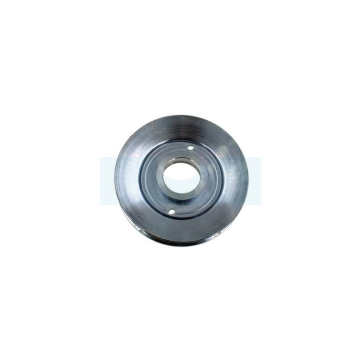 Poulie pour tracteur tondeuse Atco (1256015950)