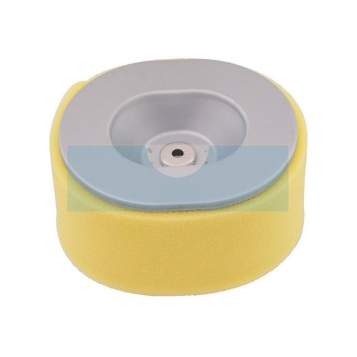 Filtre à air pour moteur Yanmar (11421012590)