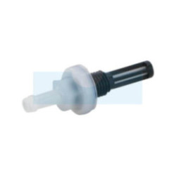 Filtre à carburant pour moteur Honda (16955ZE1000)