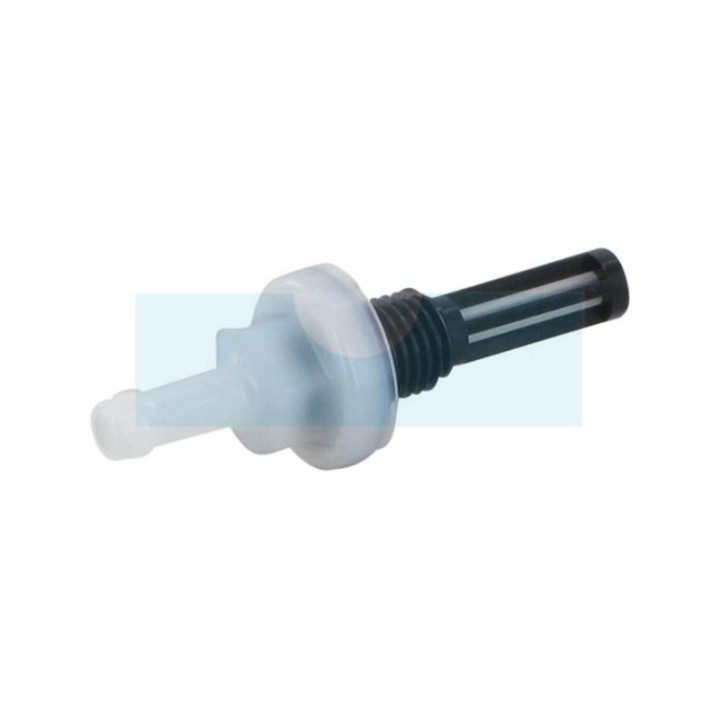 Filtre à carburant pour moteur Honda (16955ZE1000)