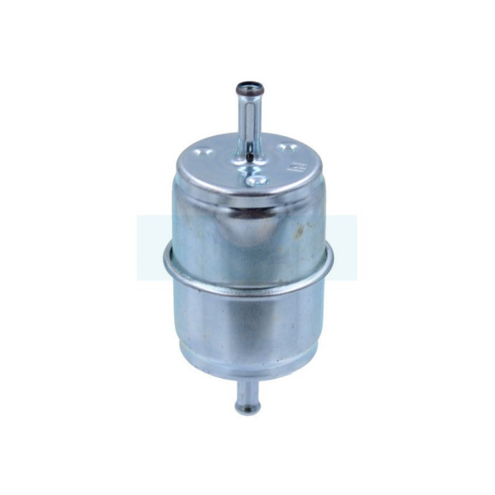 Filtre à carburant pour moteur Kohler (2405013S)