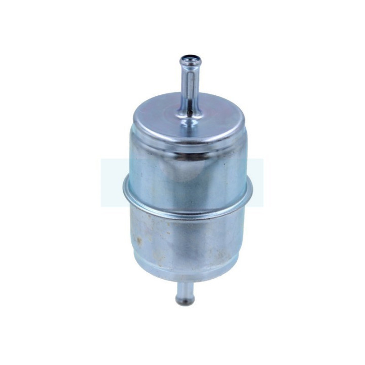 Filtre à carburant pour moteur Kohler (2405013S)