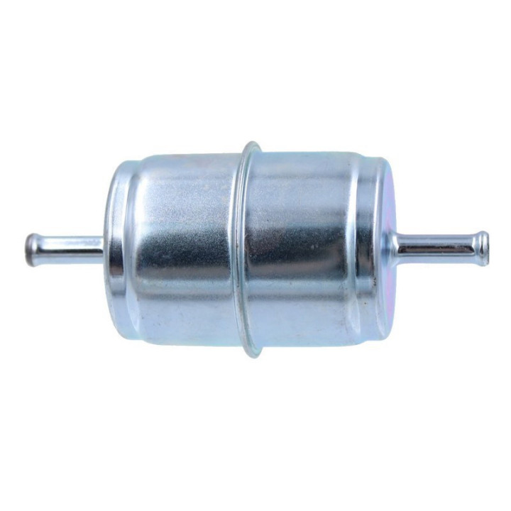Filtre à carburant pour moteur Kohler (2405013S)