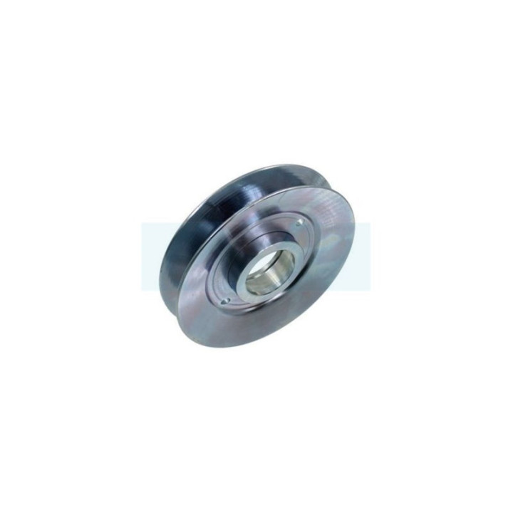 Poulie pour tracteur tondeuse Atco (1256015950)