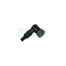 Connecteur de bougie universel (LB01EHF)