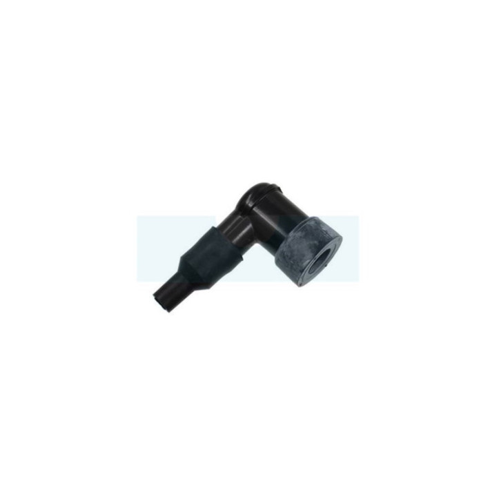 Connecteur de bougie universel (LB01EHF)