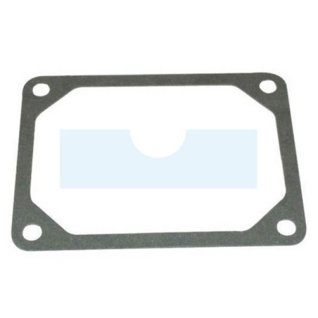 Joint de cache soupapes pour moteur Briggs & Stratton (498745)