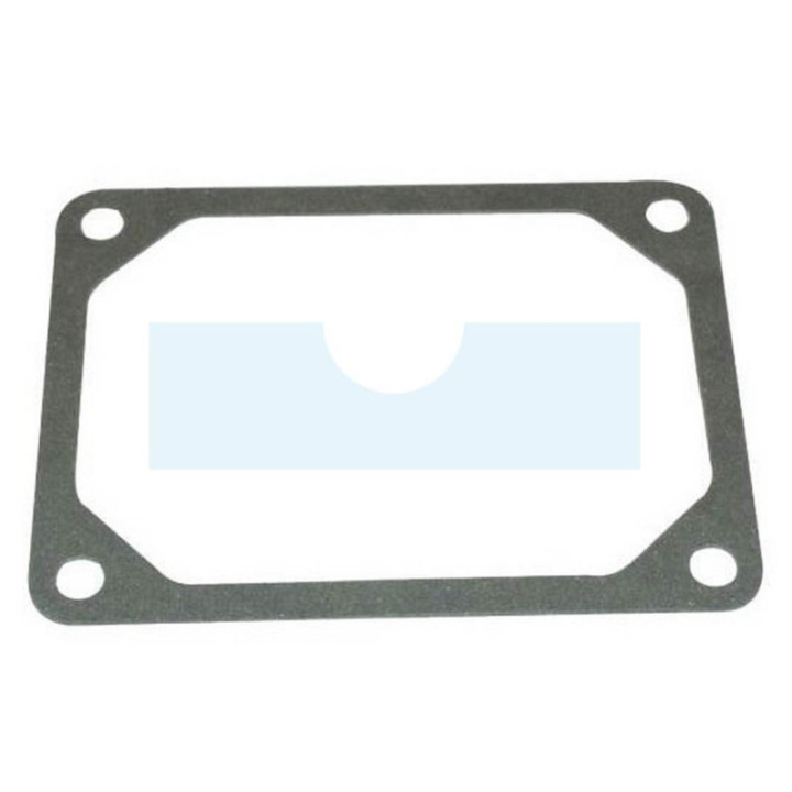 Joint de cache soupapes pour moteur Briggs & Stratton (498745)
