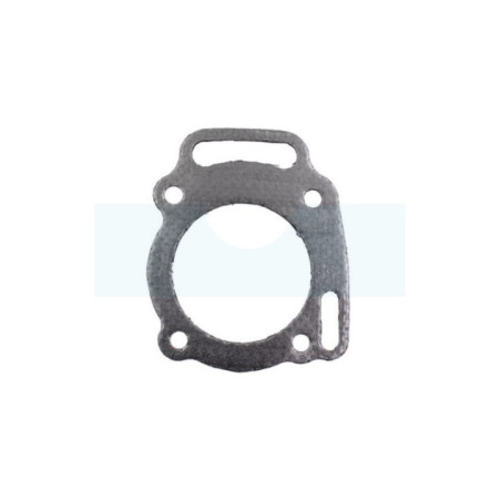 Joint de culasse pour moteur Briggs & Stratton (806085S)