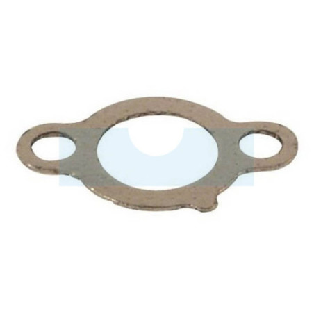 Joint d'échappement pour moteur Briggs & Stratton (691613)