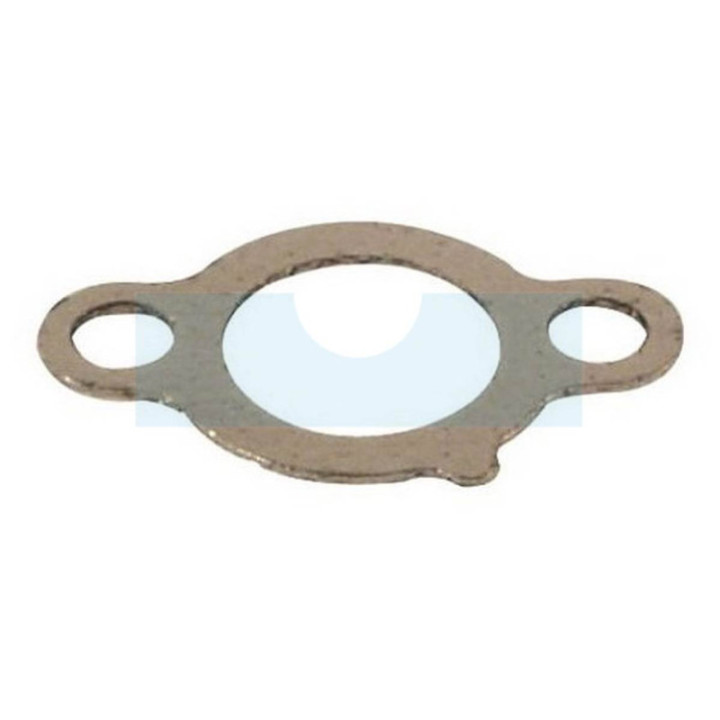 Joint d'échappement pour moteur Briggs & Stratton (691613)