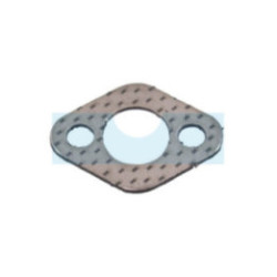 Joint d'échappement pour moteur Briggs & Stratton (691880)