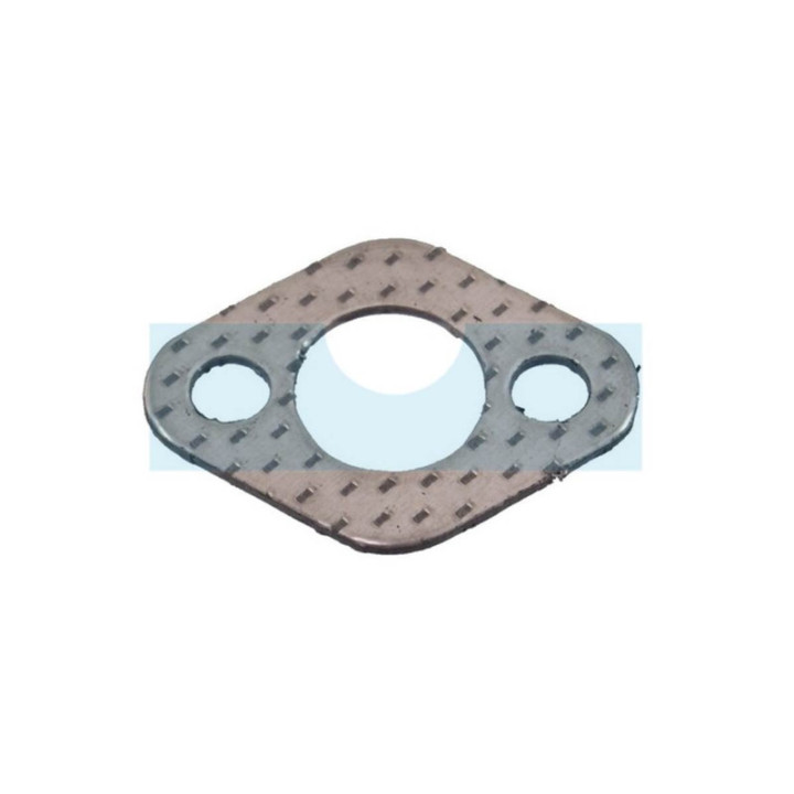 Joint d'échappement pour moteur Briggs & Stratton (691880)