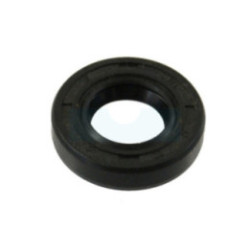 Joint spi pour combi-système / perche élagueuse / souffleur / tarière / débroussailleuse / taille-haie Stihl (96400031195)