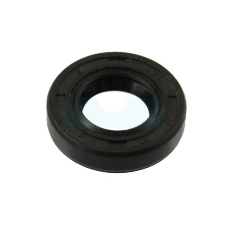 Joint spi pour combi-système / perche élagueuse / souffleur / tarière / débroussailleuse / taille-haie Stihl (96400031195)