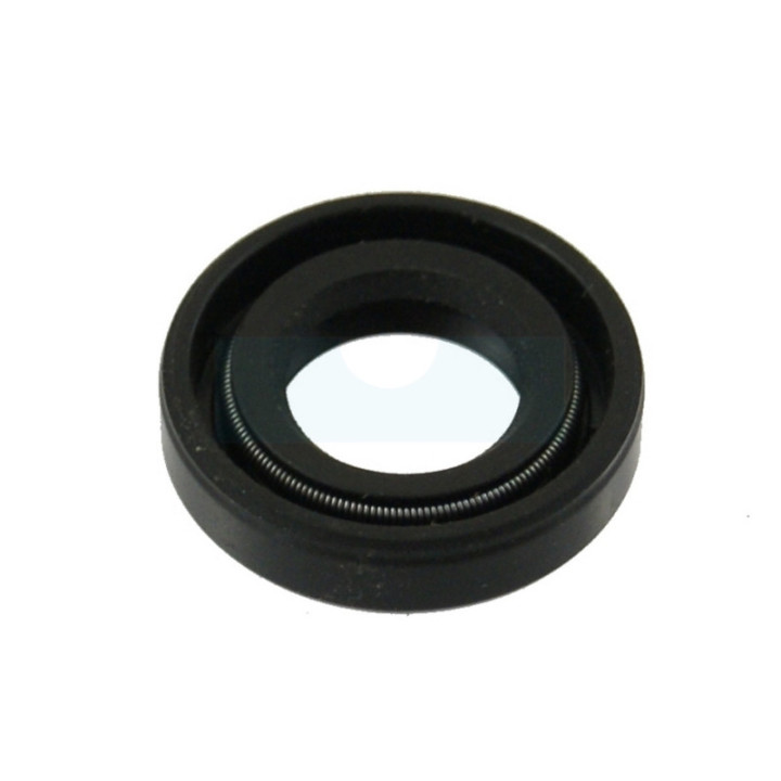 Joint spi pour combi-système / perche élagueuse / souffleur / tarière / débroussailleuse / taille-haie Stihl (96400031195)