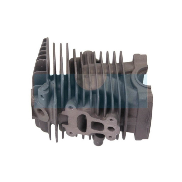Kit cylindre piston pour tronçonneuse Stihl (11390201202)