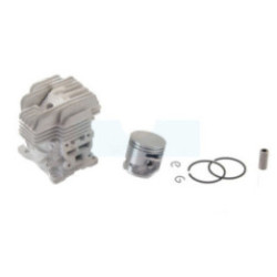 Kit cylindre piston pour tronçonneuse Stihl (11450201200)