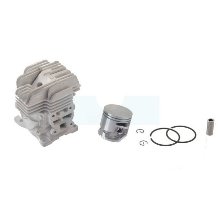 Kit cylindre piston pour tronçonneuse Stihl (11450201200)