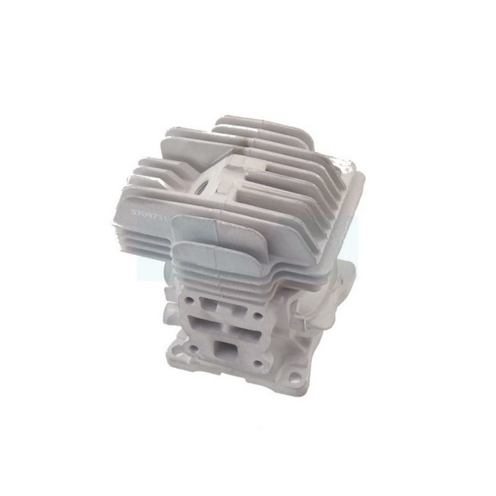 Kit cylindre piston pour tronçonneuse Stihl (11450201200)