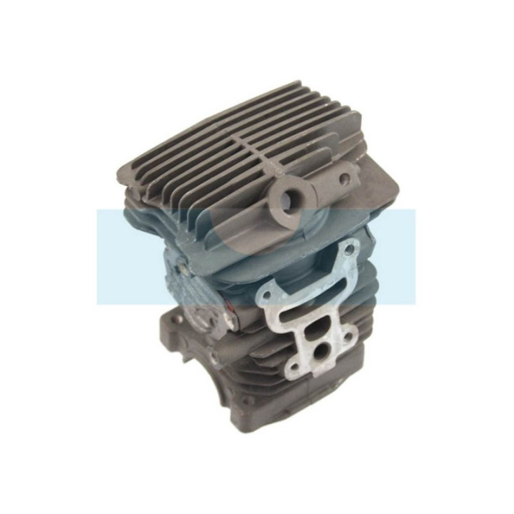 Kit cylindre piston pour tronçonneuse Stihl (11390201203)