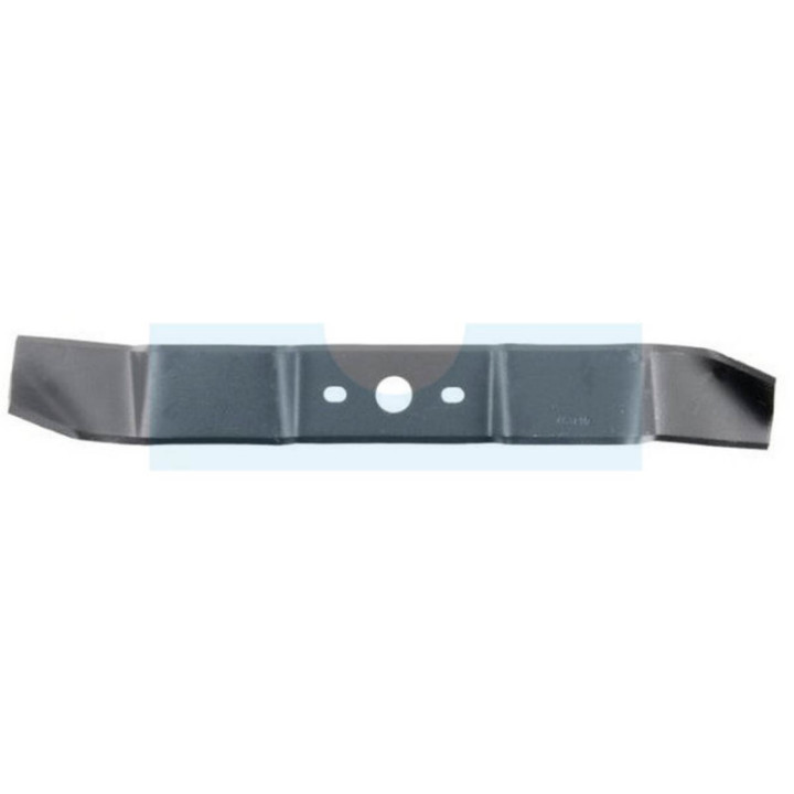 Lame pour tondeuse Alko (42cm) (463719)