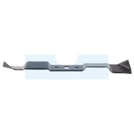 Lame pour tondeuse Solo (42cm) (463719)