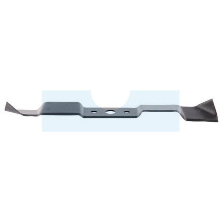 Lame pour tondeuse Solo (42cm) (463719)