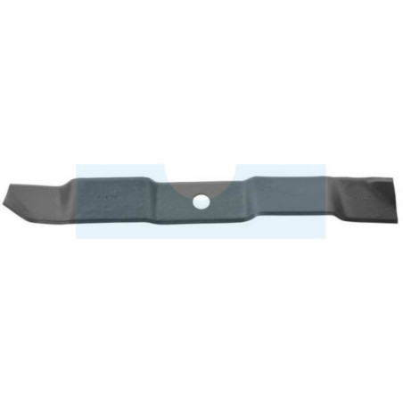 Lame pour tondeuse Alko (45cm) (470389)