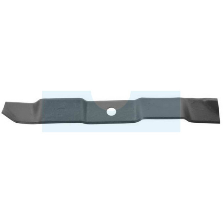 Lame pour tondeuse Alko (45cm) (470389)