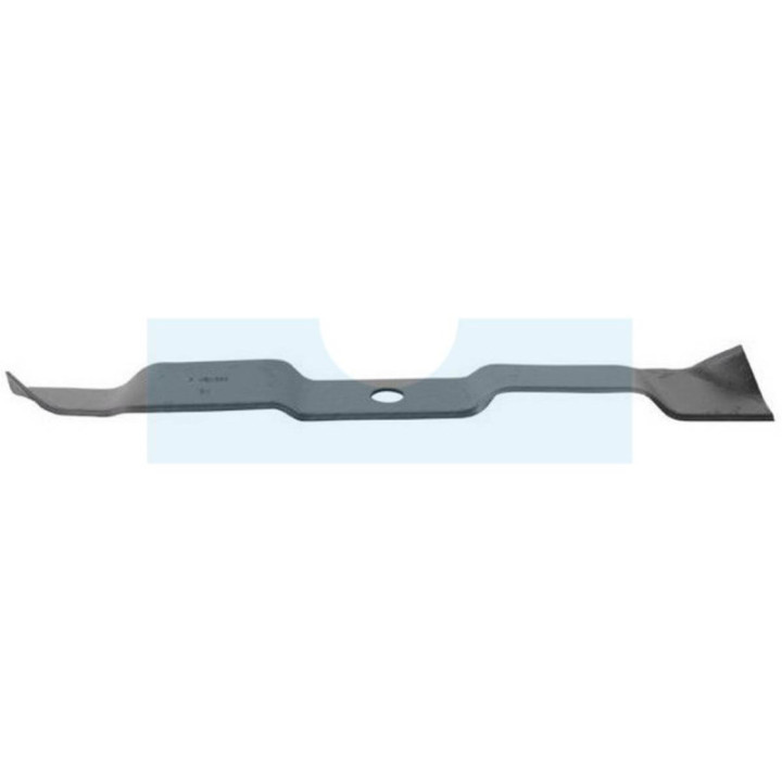 Lame pour tondeuse Alko (45cm) (470389)