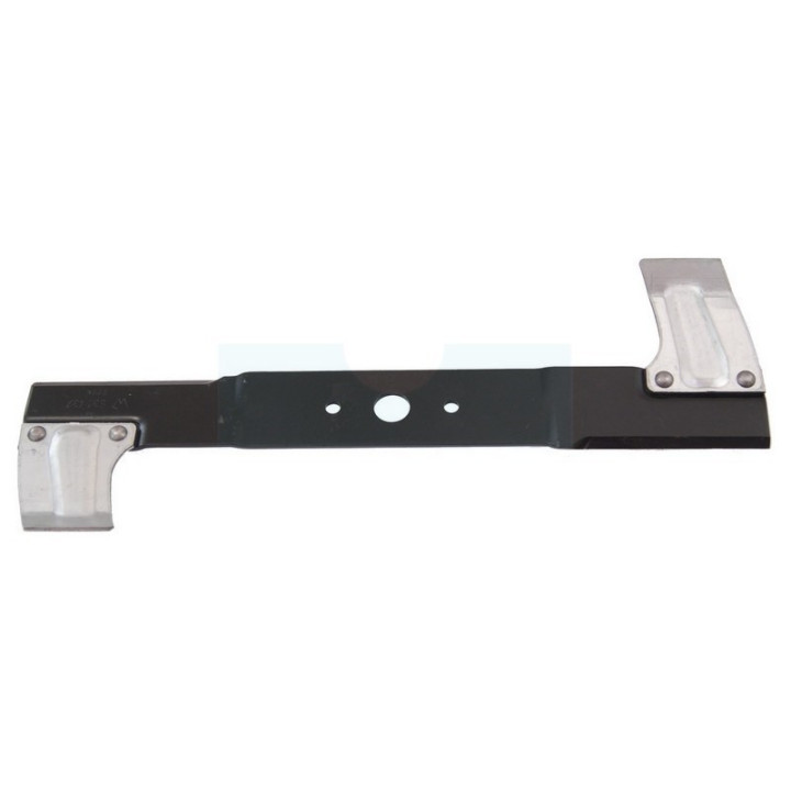 Lame pour tondeuse Alko (41cm) (531435)