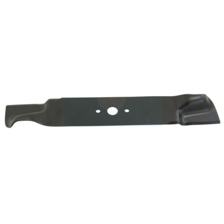Lame pour tondeuse As Motor (53cm) (G04823301)