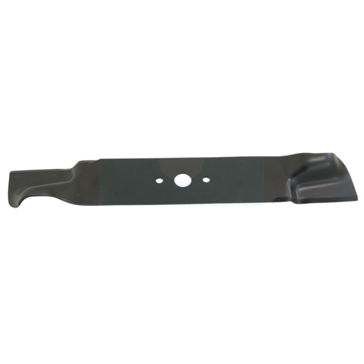 Lame pour tondeuse As Motor (53cm) (G04823301)