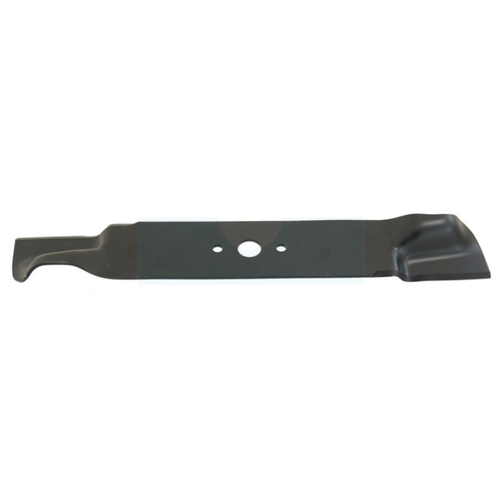 Lame pour tondeuse As Motor (53cm) (G04823301)