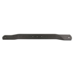 Lame pour tondeuse As Motor (63cm) (G06923008)